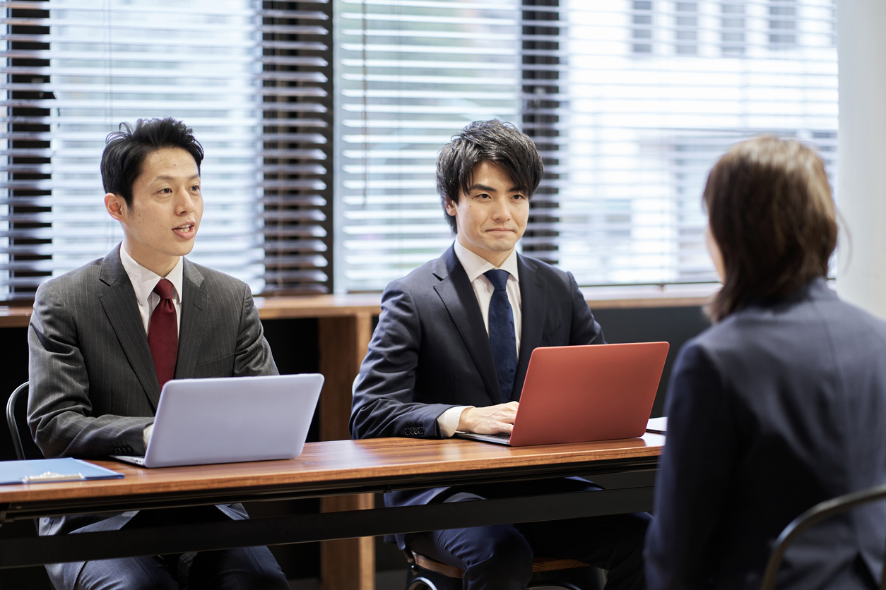 kazuma seki / iStock 